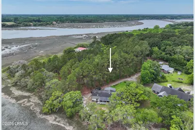 34 Creekmoor Lane, Seabrook, SC 29940 - Photo 16