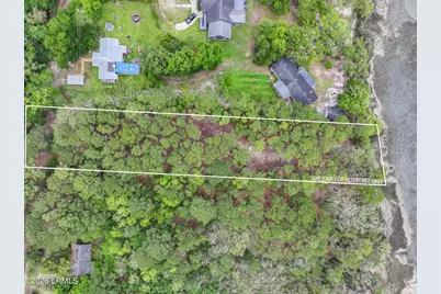 34 Creekmoor Lane, Seabrook, SC 29940 - Photo 20