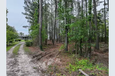 34 Creekmoor Lane, Seabrook, SC 29940 - Photo 10