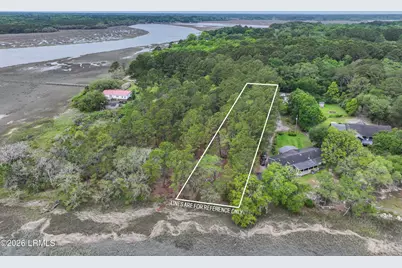 34 Creekmoor Lane, Seabrook, SC 29940 - Photo 18