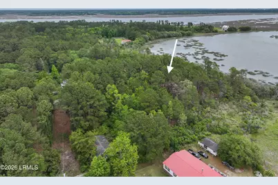 34 Creekmoor Lane, Seabrook, SC 29940 - Photo 14