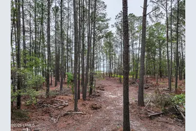 34 Creekmoor Lane, Seabrook, SC 29940 - Photo 8