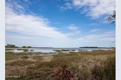 34 Creekmoor Lane, Seabrook, SC 29940 - Photo 1