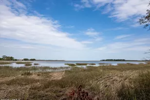 34 Creekmoor Ln, Seabrook, SC 29940 - Photo 1