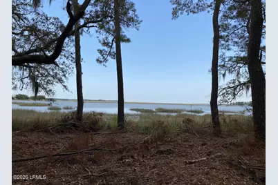 34 Creekmoor Lane, Seabrook, SC 29940 - Photo 4