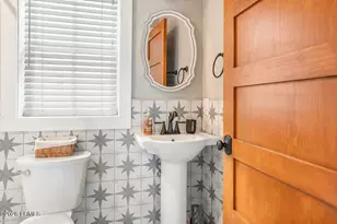 811 Bladen St, Beaufort, SC 29902 - Photo 22