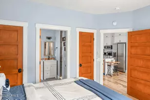 811 Bladen St, Beaufort, SC 29902 - Photo 14