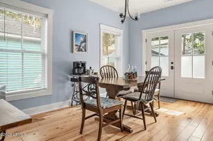 811 Bladen St, Beaufort, SC 29902 - Photo 20