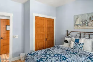 811 Bladen St, Beaufort, SC 29902 - Photo 26