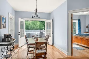 811 Bladen St, Beaufort, SC 29902 - Photo 18