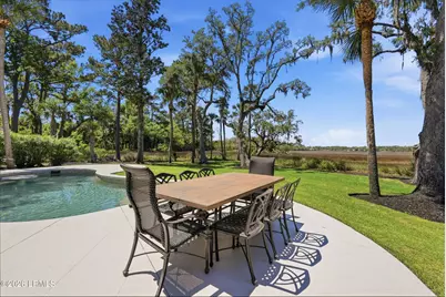 7 Peninsula Drive, Hilton Head Island, SC 29926 - Photo 66