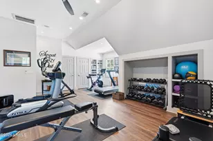 7 Peninsula Dr, Hilton Head Island, SC 29926 - Photo 54