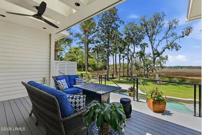 7 Peninsula Drive, Hilton Head Island, SC 29926 - Photo 62