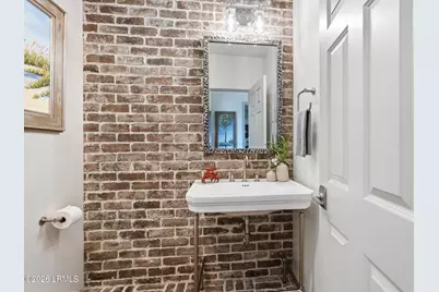 7 Peninsula Drive, Hilton Head Island, SC 29926 - Photo 10