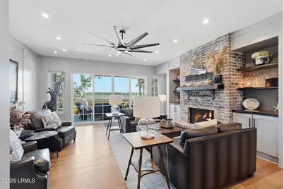 7 Peninsula Drive, Hilton Head Island, SC 29926 - Photo 14