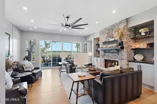 7 Peninsula Dr, Hilton Head Island, SC 29926 - Photo 14