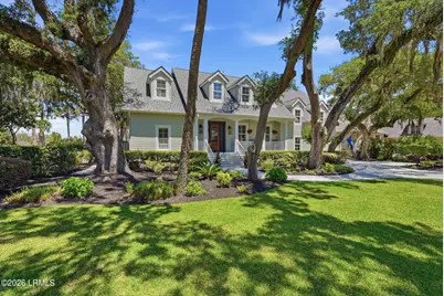 7 Peninsula Drive, Hilton Head Island, SC 29926 - Photo 74
