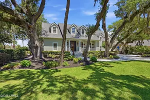 7 Peninsula Dr, Hilton Head Island, SC 29926 - Photo 74