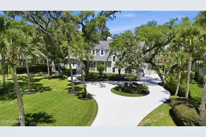 7 Peninsula Drive, Hilton Head Island, SC 29926 - Photo 76
