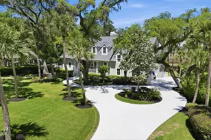 7 Peninsula Dr, Hilton Head Island, SC 29926 - Photo 76