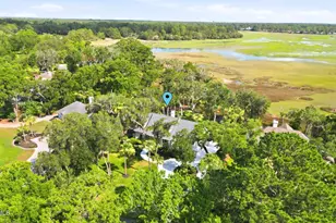 7 Peninsula Dr, Hilton Head Island, SC 29926 - Photo 80