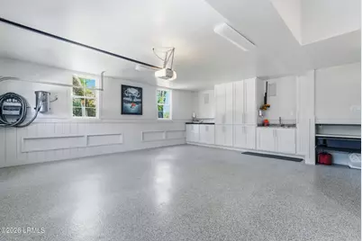 7 Peninsula Drive, Hilton Head Island, SC 29926 - Photo 58