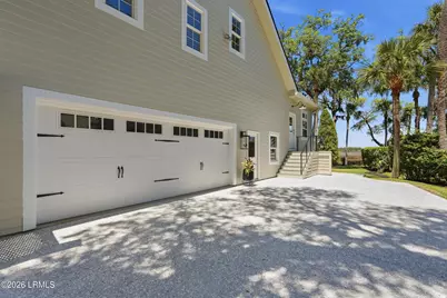 7 Peninsula Drive, Hilton Head Island, SC 29926 - Photo 58