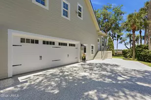 7 Peninsula Dr, Hilton Head Island, SC 29926 - Photo 58