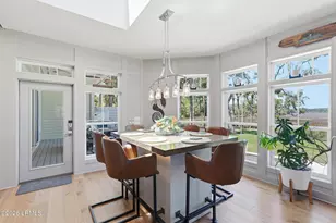 7 Peninsula Dr, Hilton Head Island, SC 29926 - Photo 24
