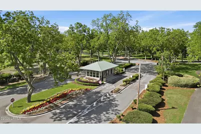 7 Peninsula Drive, Hilton Head Island, SC 29926 - Photo 86