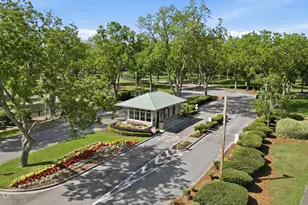 7 Peninsula Dr, Hilton Head Island, SC 29926 - Photo 86