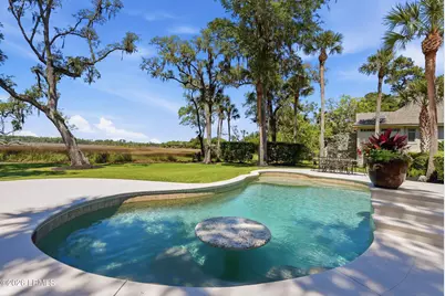 7 Peninsula Drive, Hilton Head Island, SC 29926 - Photo 64