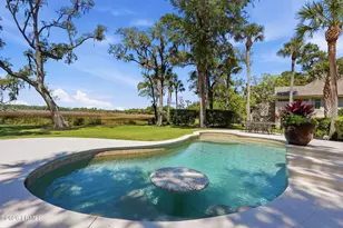 7 Peninsula Dr, Hilton Head Island, SC 29926 - Photo 64
