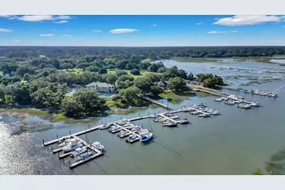 7 Peninsula Drive, Hilton Head Island, SC 29926 - Photo 88