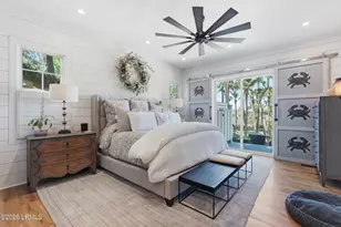 7 Peninsula Dr, Hilton Head Island, SC 29926 - Photo 34