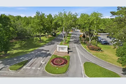 7 Peninsula Drive, Hilton Head Island, SC 29926 - Photo 84