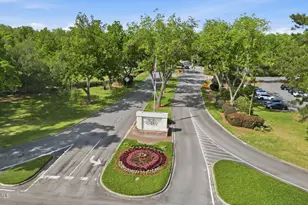 7 Peninsula Dr, Hilton Head Island, SC 29926 - Photo 84