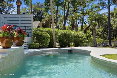 7 Peninsula Drive, Hilton Head Island, SC 29926 - Photo 68