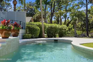 7 Peninsula Dr, Hilton Head Island, SC 29926 - Photo 68