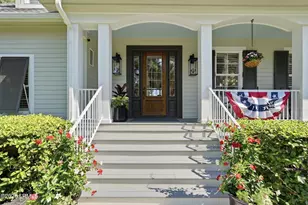 7 Peninsula Dr, Hilton Head Island, SC 29926 - Photo 4