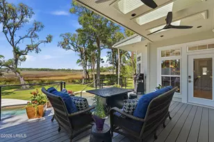 7 Peninsula Dr, Hilton Head Island, SC 29926 - Photo 60