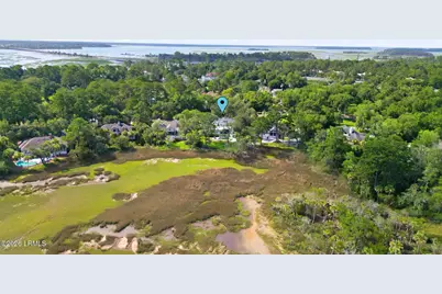 7 Peninsula Drive, Hilton Head Island, SC 29926 - Photo 82