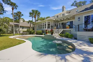7 Peninsula Dr, Hilton Head Island, SC 29926 - Photo 66
