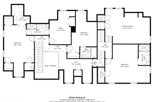 7 Peninsula Dr, Hilton Head Island, SC 29926 - Photo 80