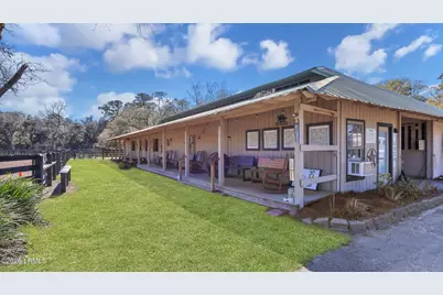 7 Peninsula Drive, Hilton Head Island, SC 29926 - Photo 92