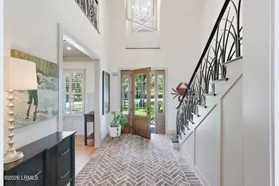 7 Peninsula Drive, Hilton Head Island, SC 29926 - Photo 6