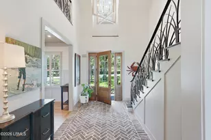 7 Peninsula Dr, Hilton Head Island, SC 29926 - Photo 6