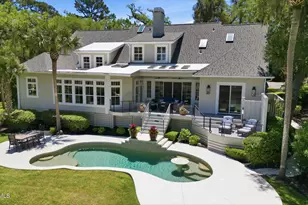 7 Peninsula Dr, Hilton Head Island, SC 29926 - Photo 72