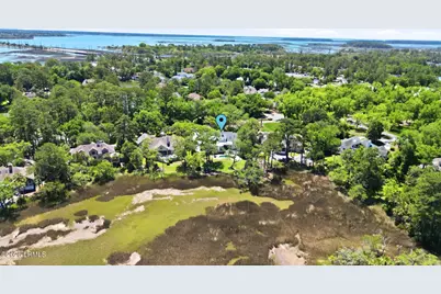 7 Peninsula Drive, Hilton Head Island, SC 29926 - Photo 84