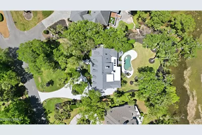 7 Peninsula Drive, Hilton Head Island, SC 29926 - Photo 76